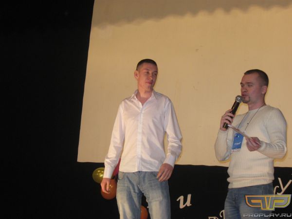 � ���� ���� �� ����� ��� ������� �������� �����